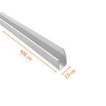 Rodaforro-PVC-Branco-4M