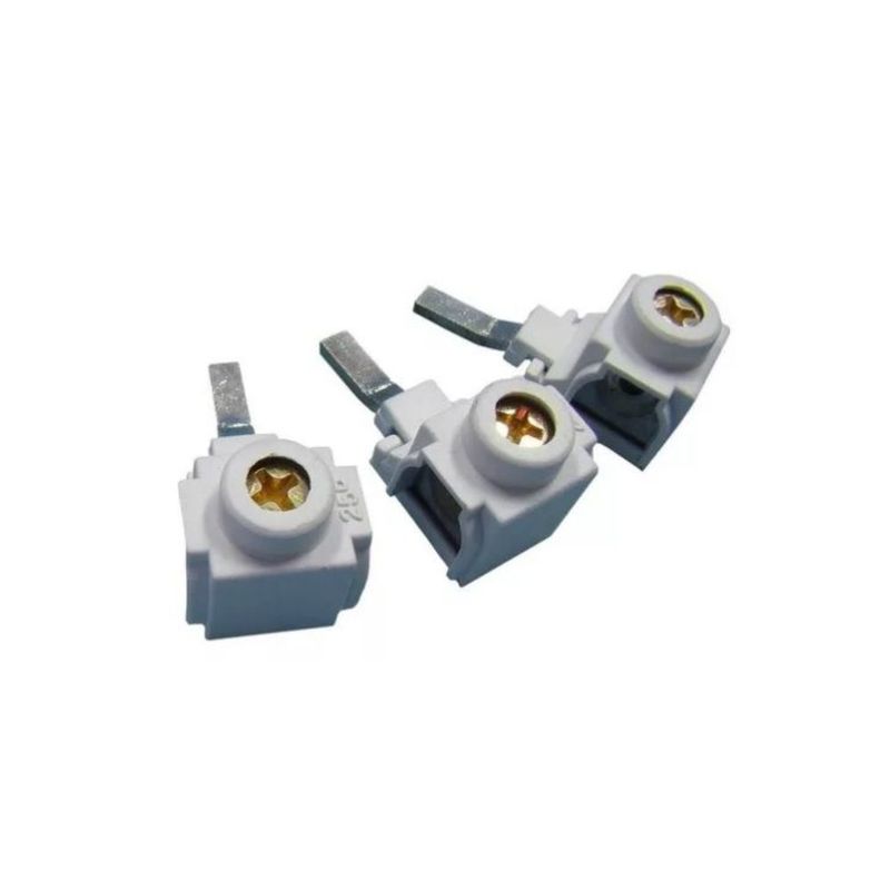 Conector-Generico-Lateral-ate-25mm²-JNG-10-Pecas