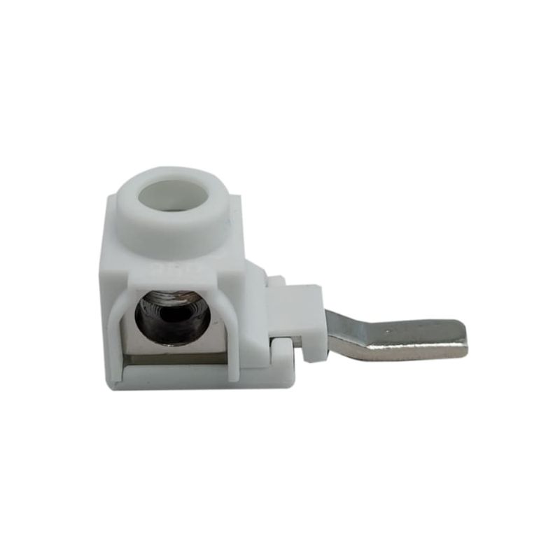 Conector-Generico-Lateral-ate-25mm²-JNG-10-Pecas