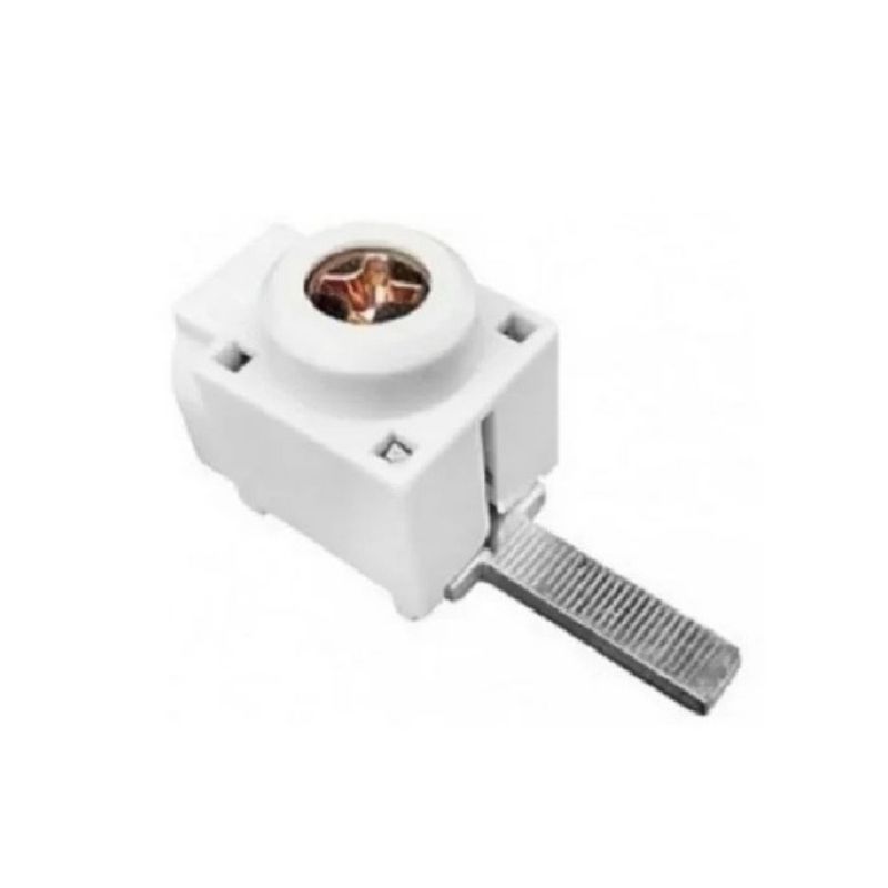 Conector-Generico-Lateral-ate-25mm²-JNG-10-Pecas
