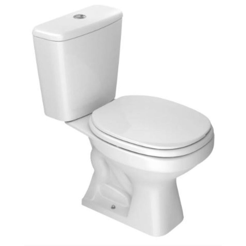 Kit-Vaso-Sanitario-com-Caixa-Acoplada-Aspen-3-6L-Branco-Deca