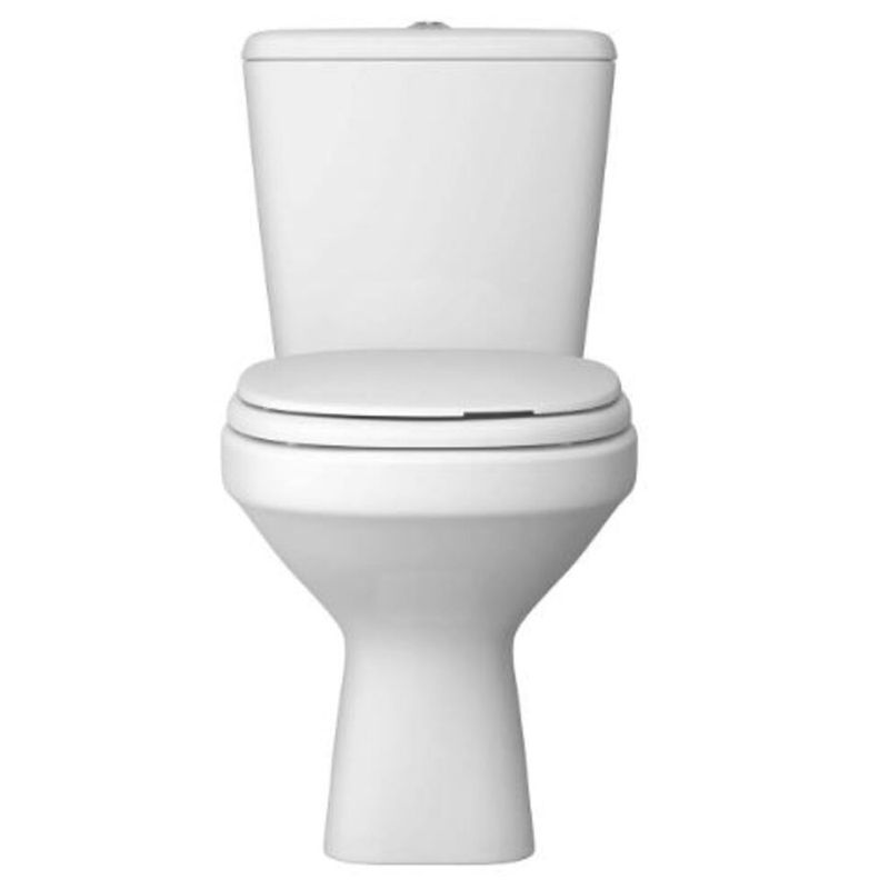 Kit-Vaso-Sanitario-com-Caixa-Acoplada-Aspen-3-6L-Branco-Deca