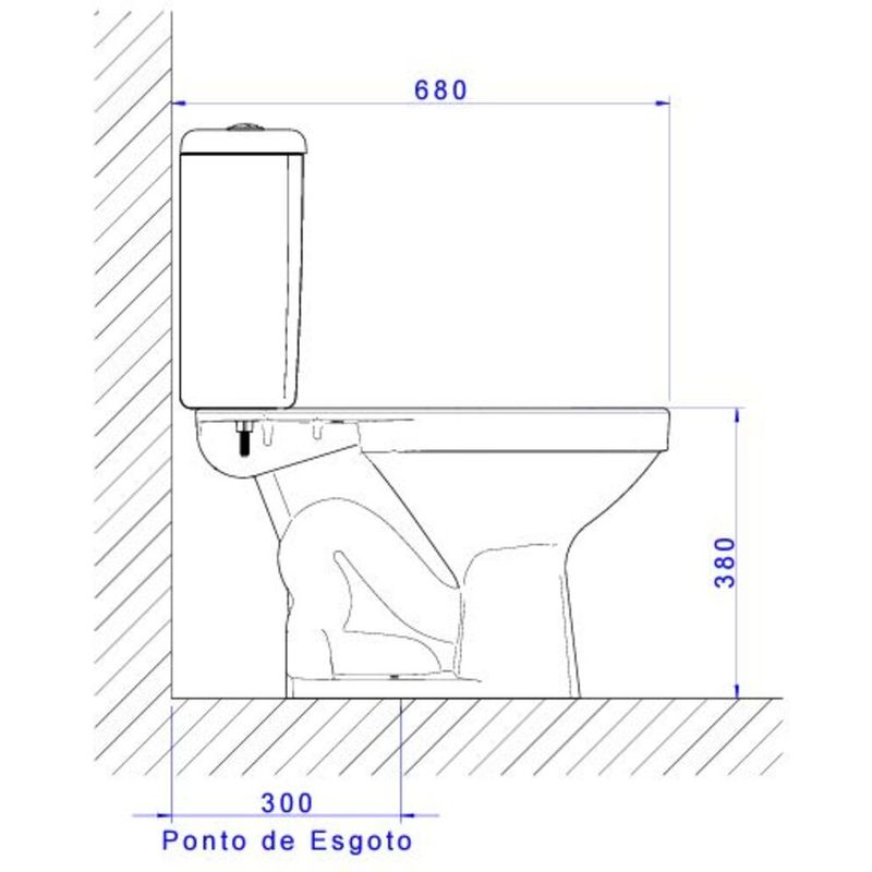 Kit-Vaso-Sanitario-com-Caixa-Acoplada-Aspen-3-6L-Branco-Deca