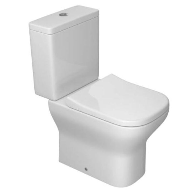 Kit-Vaso-Sanitario-com-Caixa-Acoplada-Axis-3-6L-Branco-Deca