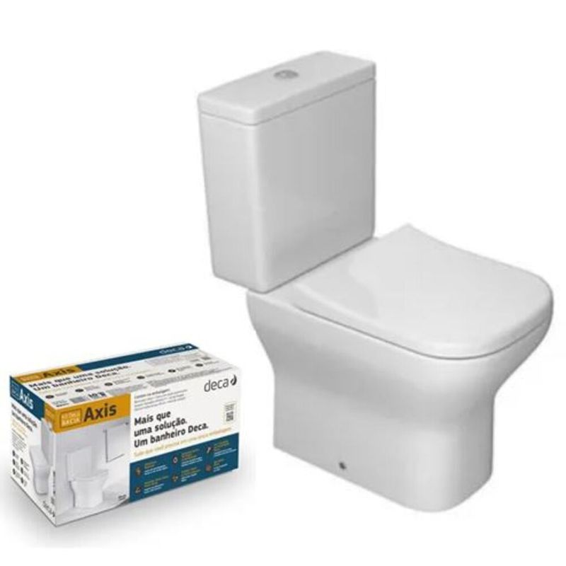 Kit-Vaso-Sanitario-com-Caixa-Acoplada-Axis-3-6L-Branco-Deca