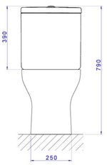 Kit-Vaso-Sanitario-com-Caixa-Acoplada-Axis-3-6L-Branco-Deca