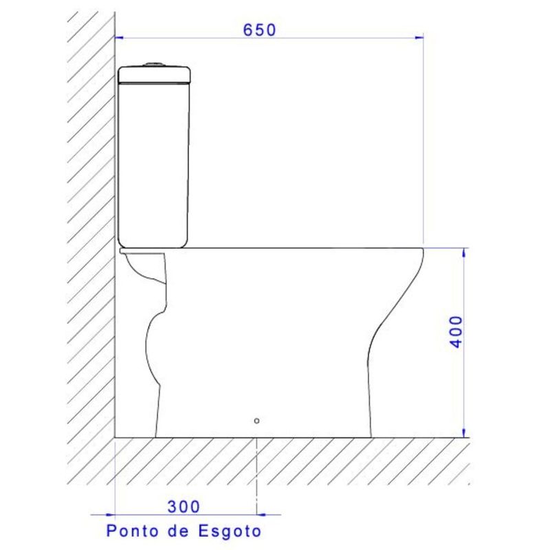Kit-Vaso-Sanitario-com-Caixa-Acoplada-Axis-3-6L-Branco-Deca