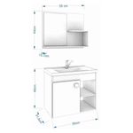 Kit-Gabinete-para-Banheiro-Lotus-Branco-55cm