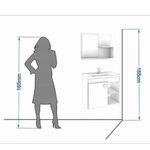 Kit-Gabinete-para-Banheiro-Lotus-Branco-55cm