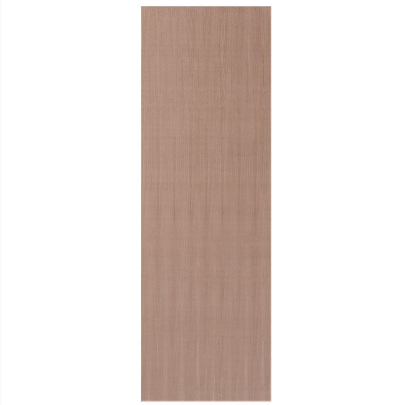 Folha-de-Porta-Lisa-Sarrafeada-para-Pintura-210x80cm
