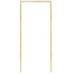 Jogo-Guarnicao-Pinus-Natural-1-Lado-225x7x1cm