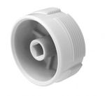 Contra-Sede-para-Valvula-de-Descarga-Hydra-Max-1.1-2--e-1.1-4-