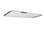 Varal-de-Teto-Nice--Aluminio-120x56cm-Secalux