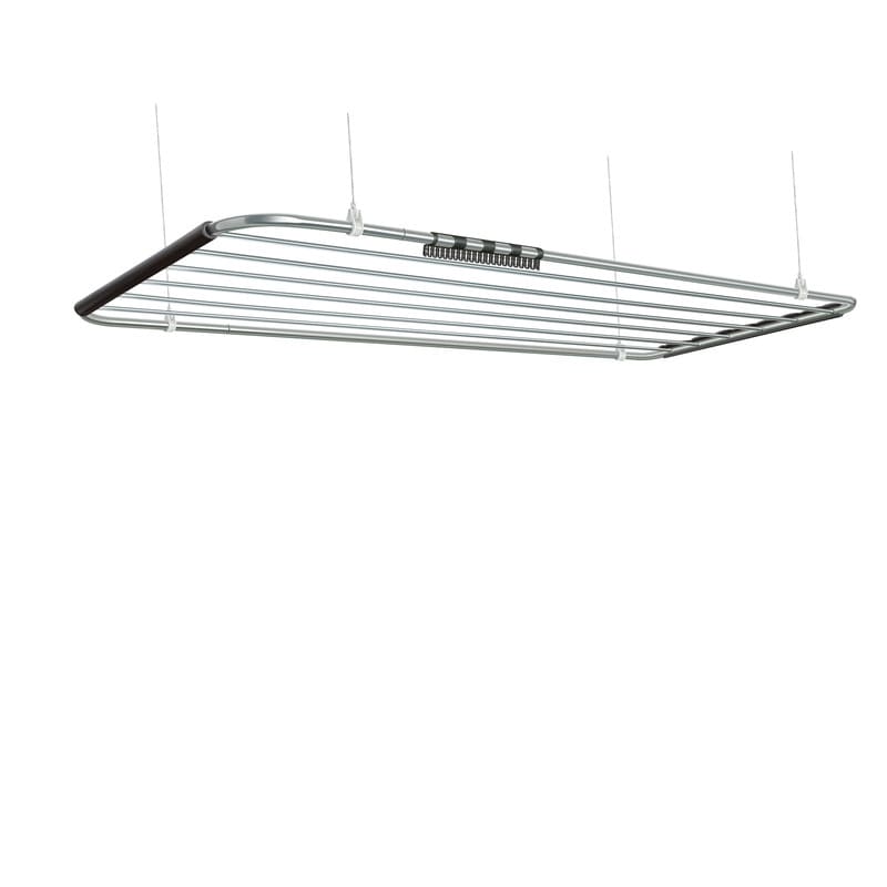 Varal-de-Teto-Nice--Aluminio-120x56cm-Secalux