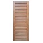 Folha-de-Porta-Macica-Eucalipto-Regua-Tingida-Padrao-Mogno-210x82cm
