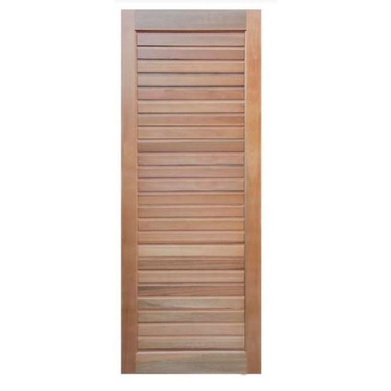 Folha-de-Porta-Macica-Eucalipto-Regua-Tingida-Padrao-Mogno-210x82cm