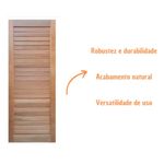 Folha-de-Porta-Macica-Eucalipto-Regua-Tingida-Padrao-Mogno-210x82cm