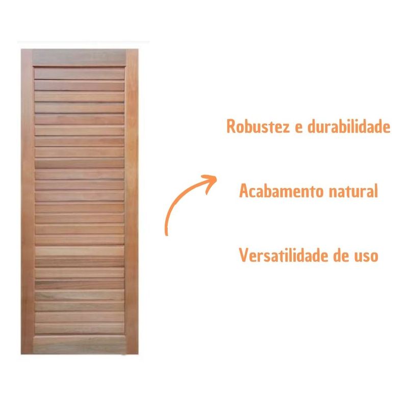 Folha-de-Porta-Macica-Eucalipto-Regua-Tingida-Padrao-Mogno-210x82cm