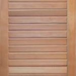 Folha-de-Porta-Macica-Eucalipto-Regua-Tingida-Padrao-Mogno-210x82cm