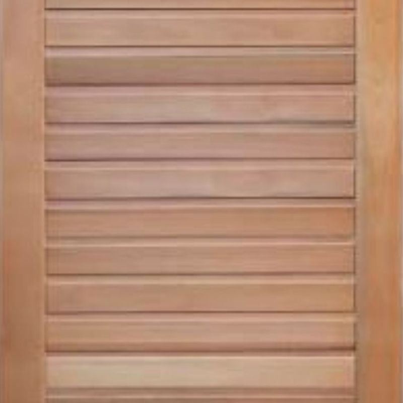 Folha-de-Porta-Macica-Eucalipto-Regua-Tingida-Padrao-Mogno-210x82cm