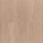 Piso-Laminado-Spot-Click-Carvalho-Orly-7mm-134X187cm-caixa-c--25m2