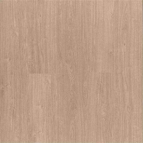 Piso Laminado Spot Click Carvalho Orly 7mm 134X18,7cm caixa c/ 2,5m2