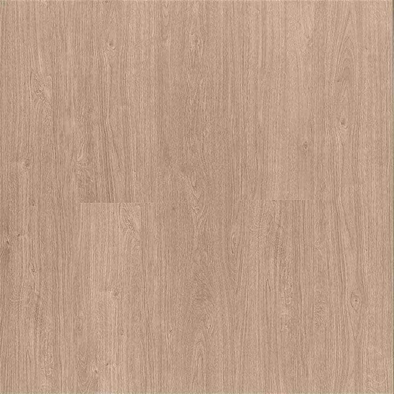 Piso-Laminado-Spot-Click-Carvalho-Orly-7mm-134X187cm-caixa-c--25m2