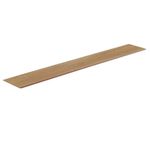 Piso-Laminado-Spot-Click-Carvalho-Orly-7mm-134X187cm-caixa-c--25m2
