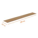Piso-Laminado-Spot-Click-Carvalho-Orly-7mm-134X187cm-caixa-c--25m2