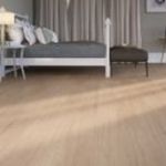 Piso-Laminado-Spot-Click-Carvalho-Orly-7mm-134X187cm-caixa-c--25m2