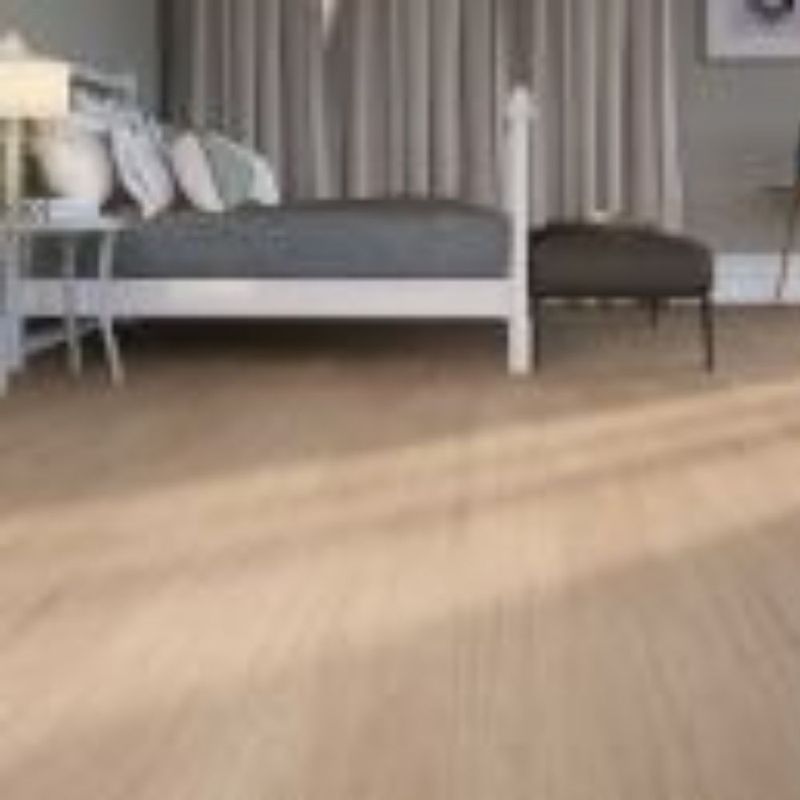 Piso-Laminado-Spot-Click-Carvalho-Orly-7mm-134X187cm-caixa-c--25m2