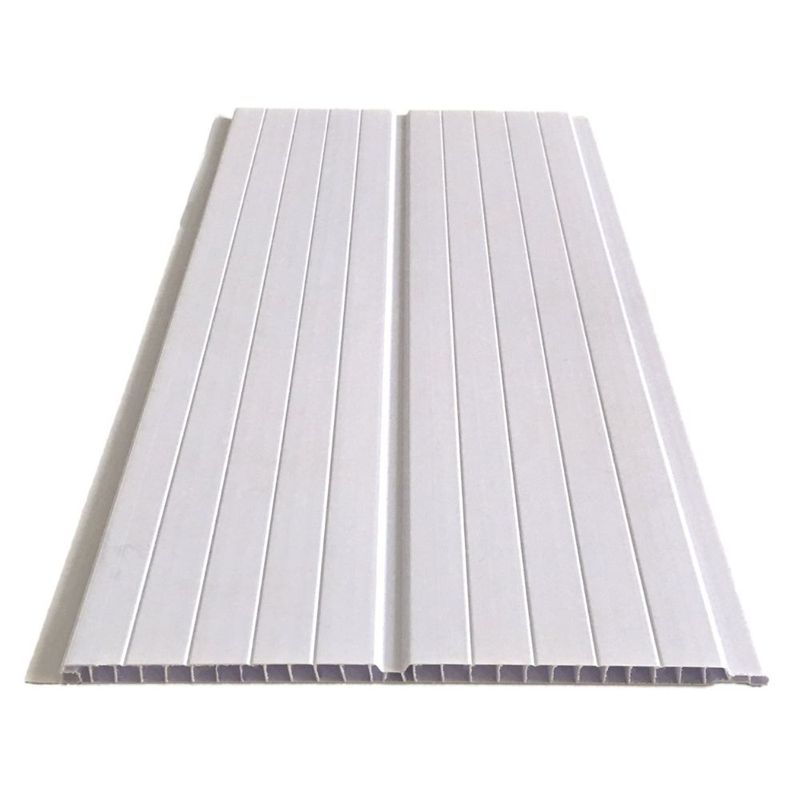 Forro-PVC-Branco-Normatizado-8mm-20x400cm-Pacote-com-8m2