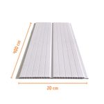 Forro-PVC-Branco-Normatizado-8mm-20x400cm-Pacote-com-8m2