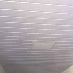 Forro-PVC-Branco-Normatizado-8mm-20x400cm-Pacote-com-8m2