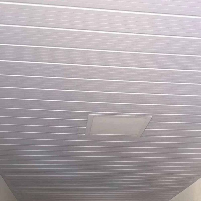 Forro-PVC-Branco-Normatizado-8mm-20x400cm-Pacote-com-8m2