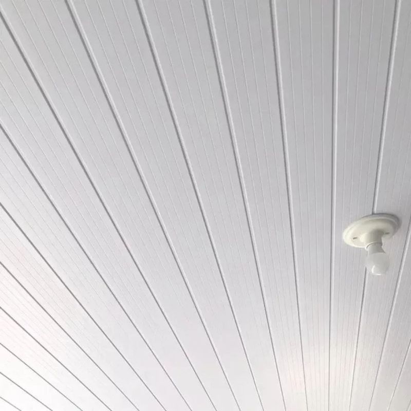 Forro-PVC-Branco-Normatizado-8mm-20x400cm-Pacote-com-8m2