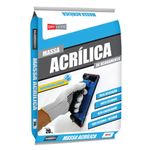 Massa-para-Acabamento-Acrilica-Flexivel-20Kg-Drylevis