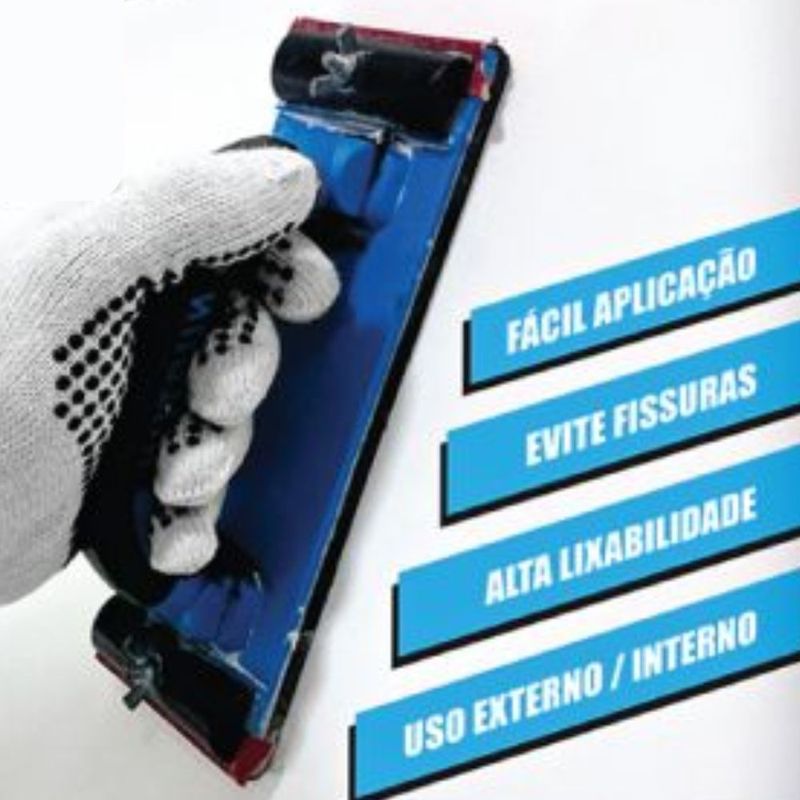 Massa-para-Acabamento-Acrilica-Flexivel-20Kg-Drylevis