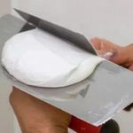 Massa-para-Acabamento-Acrilica-Flexivel-20Kg-Drylevis