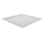 Alcapao-para-Forro-com-Tampa-Aco-Galvanizado-40x40cm-Multiperfil