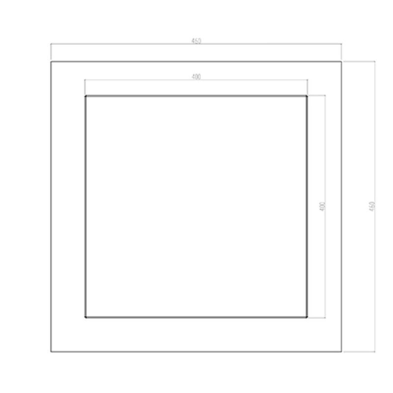 Alcapao-para-Forro-com-Tampa-Aco-Galvanizado-40x40cm-Multiperfil