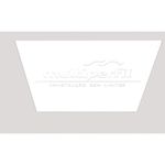 Alcapao-para-Forro-com-Tampa-Aco-Galvanizado-40x40cm-Multiperfil