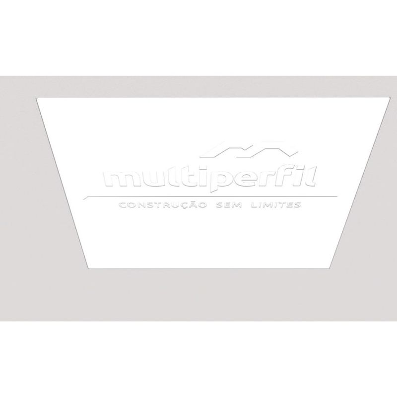 Alcapao-para-Forro-com-Tampa-Aco-Galvanizado-40x40cm-Multiperfil