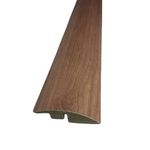 Perfil-Redutor-Olinda-5x15cm-Barra-c--21m