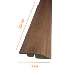 Perfil-Redutor-Olinda-5x15cm-Barra-c--21m