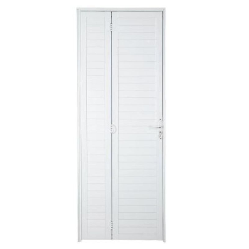 Porta-Camarao-Lambril-Aluminio-Branco-Direito-210x70cm
