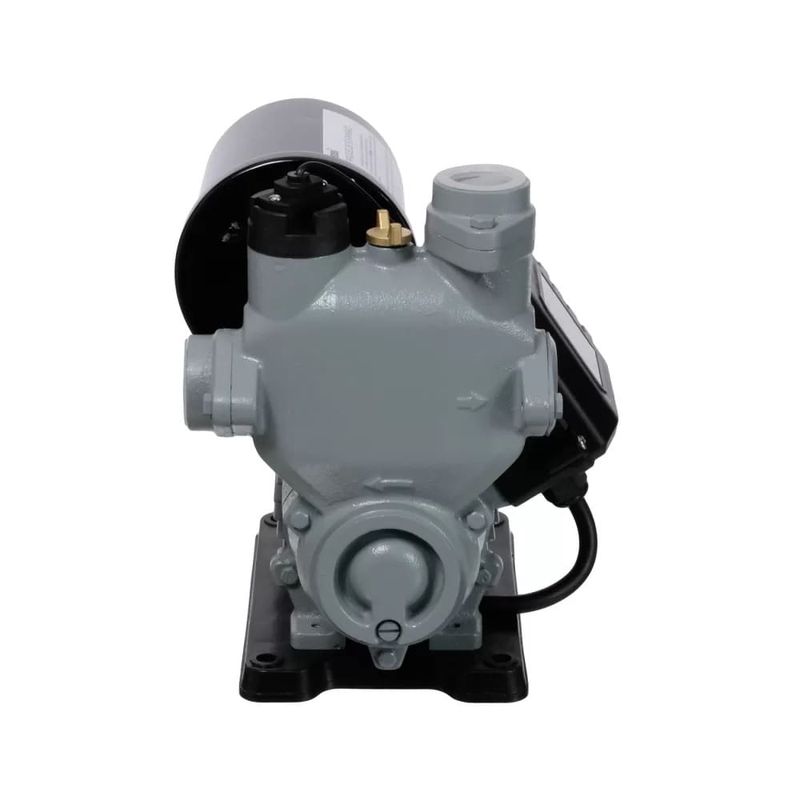Pressurizador-Bomba-Pulmao-1-2CV-Bivolt-RB050DV7-Rinnai