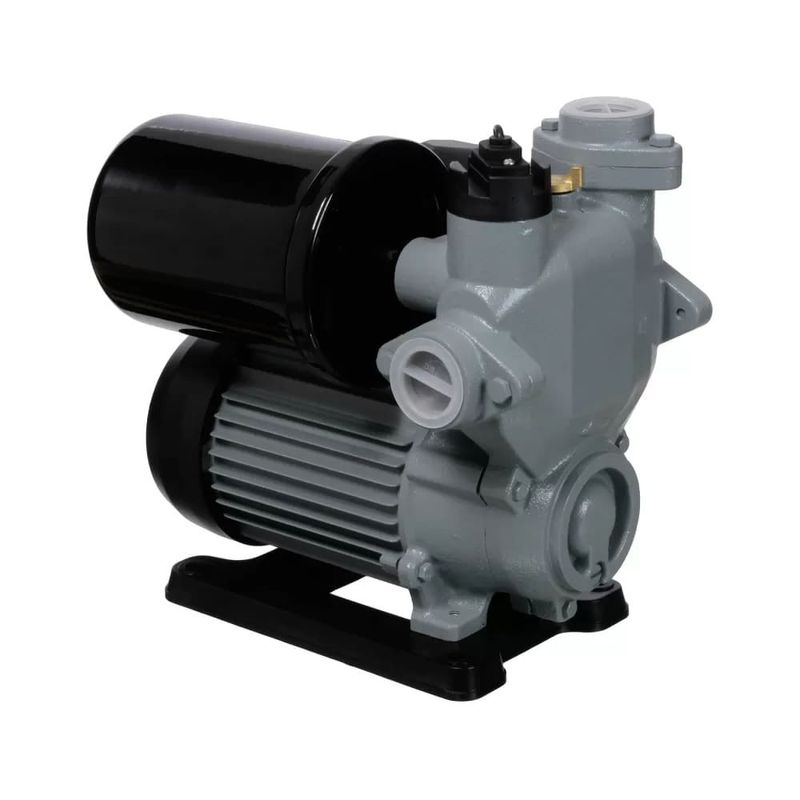 Pressurizador-Bomba-Pulmao-1-2CV-Bivolt-RB050DV7-Rinnai