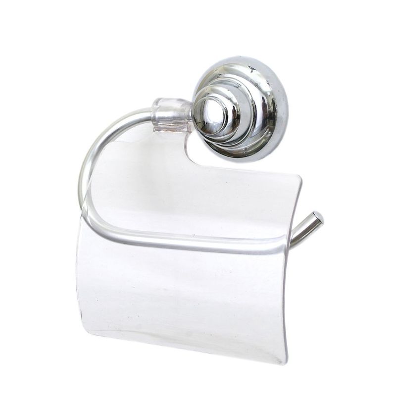 Porta-Papel-Higienico-Design-com-Tampa-Cromado