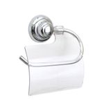 Porta-Papel-Higienico-Design-com-Tampa-Cromado